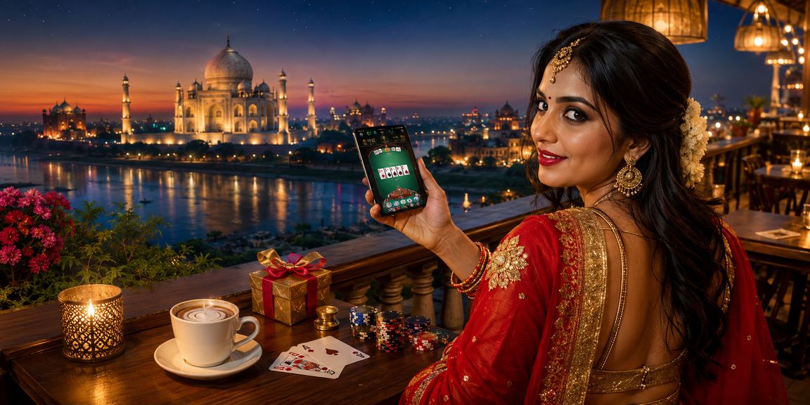 Secure online payment using UPI on mobile device in India