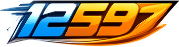 12597